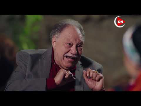 نجيب زاهي زركش يا قلبي عيب اختشي وافرح بقى يا كئيب نجيب بدأ يقول شعر شوفوا قال ايه