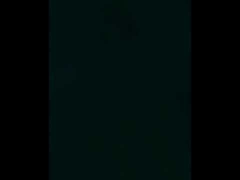 اصاله  وبموت في موت طول ما انا وياه