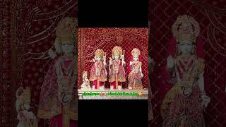 Birla Temple Goa 🛕✨ | Peaceful & Beautiful Place in Goa #shorts