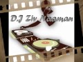 לירן אביב וסאבלימינל מאוהב Dj Ziv Naaman Remix לירן אביב וסאבלימינל מאוהב Dj Ziv Naaman Remix