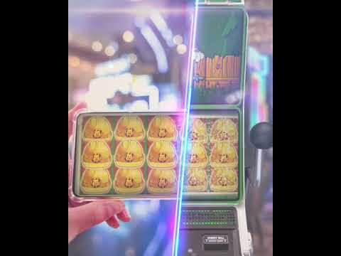 Bandit Bust Bonus Buy | Raging Bull - Jake La Motta Wall Beating