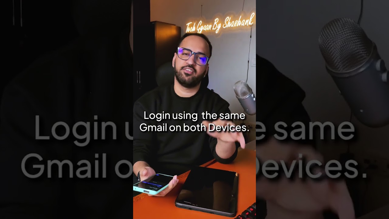 Get Best Apple iPhone feature on Android