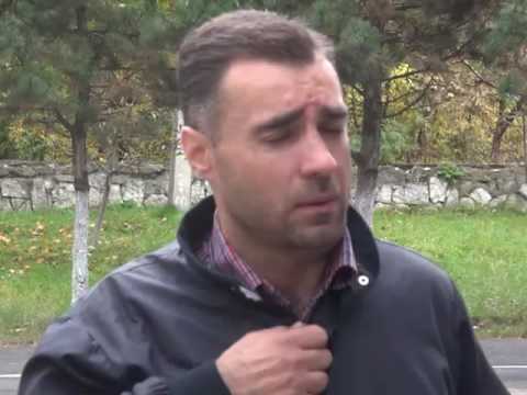 ბორჯომი-ასპინძის ოლქში არჩევნების შედეგებს პოლიტიკური პარტიები აფასებენ