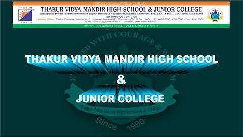 XII Secretarial Practice Chap No 10, Dividend and Interest - (Part-I)