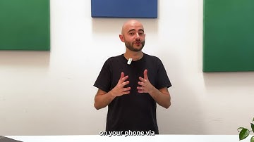 Triggers & Notifications in Arduino Cloud