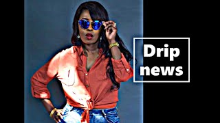 LILIAN MULI,AGE,CAREER,$$$NETWOTH AND CAREER (Drip News)