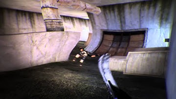 Lil Dicky by "MrSeasonN" # Dimension Community