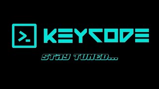 Our Most Awaited Coding Battle, KeyCode, is Back! Update