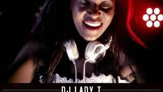 Hhay Mann  Dj Lady T Ft  Bhizer U0026 Dj Catzico  