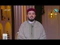 صلوا عليه وسلموا تسليم ا ﷺ إبداع ولا أروع من السيد أحمد الطلحي 