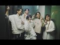 【JYOCHO】「忘れたくないこと」MV公開――4か月間の軌跡と猫田ねたこ卒業公演までを記録した&ldquo;忘れたくない時間&rdquo;