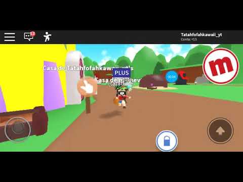 Relembrando Roblox Comprando A Minha Casa Castelo No Meepcity Video O Meu Canal Antigo Youtube - roblox comprando nossa mansao no meepcity meepcity