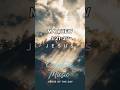Verse of the Day – Matthew 1:21-23 | God With Us | Scripture to Music