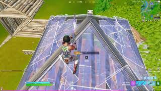 Season 8 Halfdumb Highlights