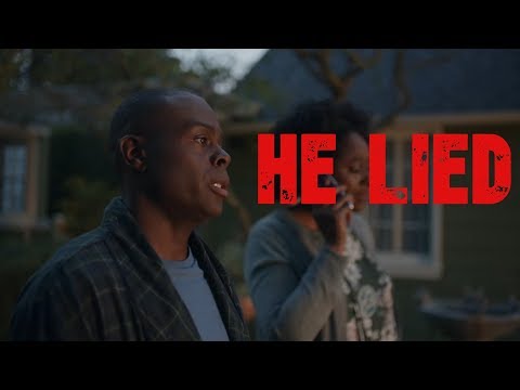 State Farm "She Shed" Conspiracy