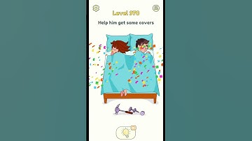 Dop2 #🧠 #level #970 #dop2 delete one part 2 #shorts #shortsvideo