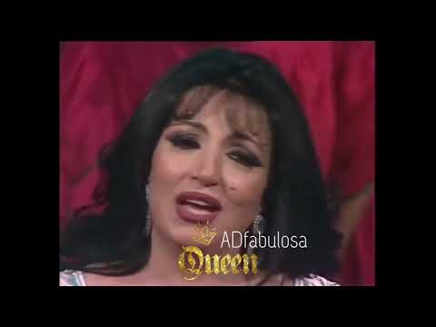 سميرة توفيق