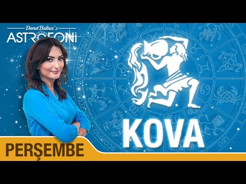 KOVA Günlük Yorumu 10 Mart 2016 Perşembe