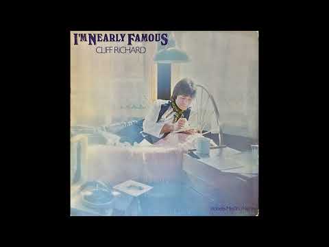 Cliff Richard - I'm Nearly Famous (1976) Part 3 (Full Album)