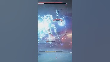 Armored Core VI [Boost kick op!] lol