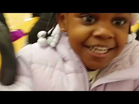 Woodford Academy 16 John Parker 10
Denver Rice #12 scored 8 points.
Played on January 31, 2024 John Parker vs Woodford Academy (1)