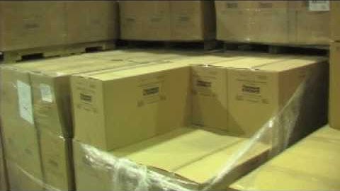 Motorola WT4090 voice recognition