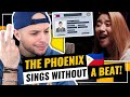 Morissette Amon - Drivers License (Bare Cover)(Olivia Rodrigo) | HONEST REACTION