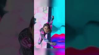 Spotted the Akira slide in one of the cutscenes of Split Fiction! #splitfiction #gaming #gameplay