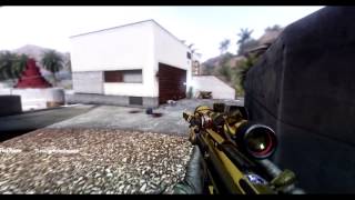 Forbeseses // Bounce [BO2]