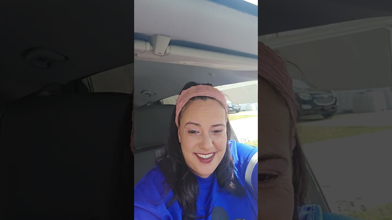 20 февраля 2026 г.