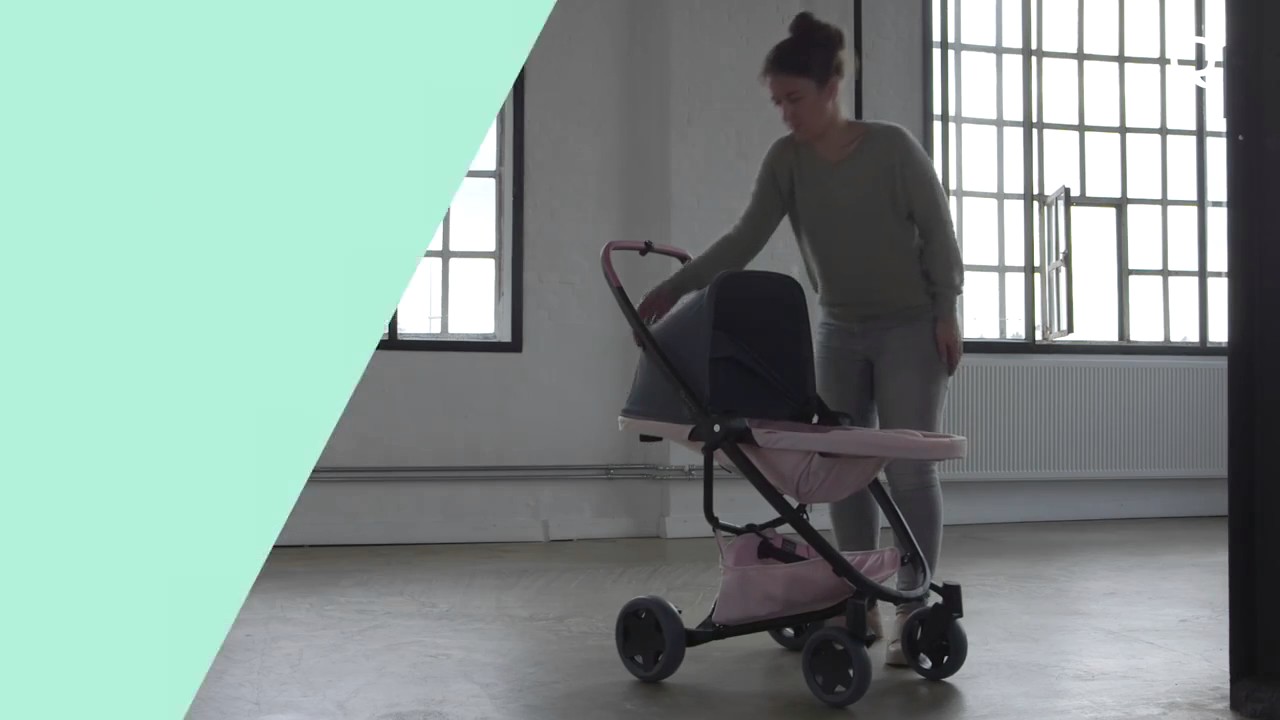 quinny zapp flex plus amazon