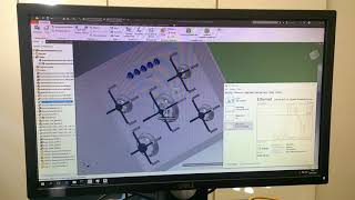 10zig thinclient with nvidia grid and horizon view
