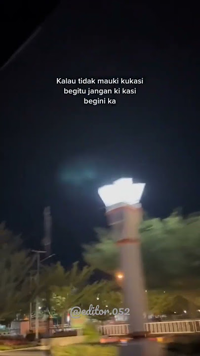 Story wa bugis terbaru 2022 #status #bugis #fyp #story#katakatabijak  #shorts