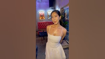 Which Asian is the most toxic in LA? #korean #soju #koreatown #coreanstreetfood