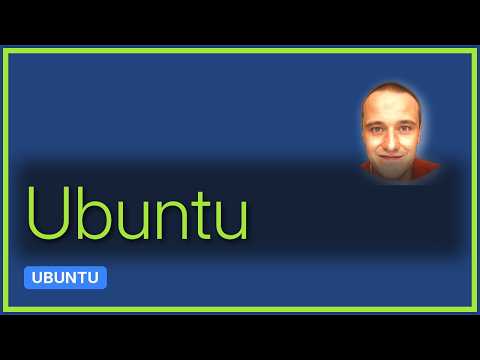 Ubuntu: OpenVPN connection refused (code=111)