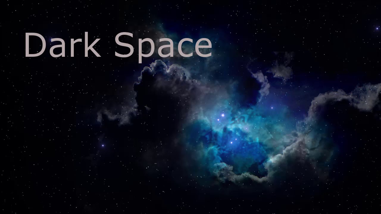 Darkspace. Triticum Dark Space. Тритикум дарк Спейс. Ambient Dark космос. Darkspace Dark Space.