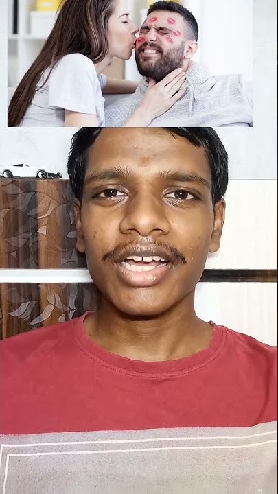 Do You Know Kiss Full Form Tamil I AM SHIVANAND YouTube kiss-ka-full-form-kiss-ka-full-form-kya-hota-hai-kiss-full-form