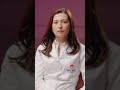 Cum recunoști semnele strabismului la copii? | Dr. Andreea Carp