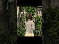 感情を沢山込めて「灰色と青 / 菅田将暉×米津玄師」Cover【こはならむ】