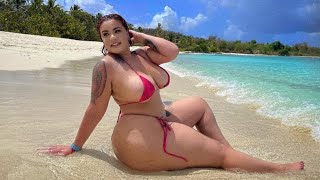 Curvy model plus size,Fashion ideas | Info Biography, finance, income, insurance, shares, Part 108