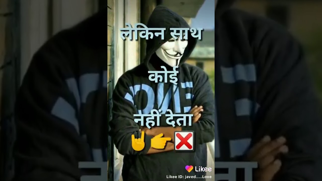 13 January 2020 - YouTube