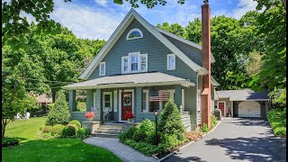 Long Island Real Estate: 20 Highland Ave, Head of The Harbor, NY 11780