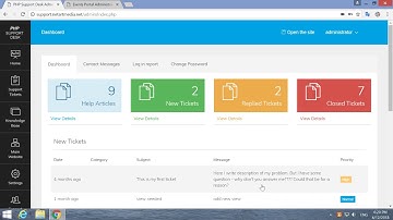How to remove the default Powered by link from our PHP scripts and web software?