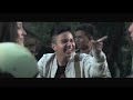 Download Lagu Rompis 2018 Full Movie HD