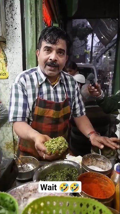 Ek Baar Bolo Samajh Nhi Ata roast funny reaction shorts ek-baar-bolo-samajh-nhi-ata-roast-funny-reaction-shorts