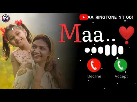 Maa Ringtone 2025 Maa Ringtone New Ringtone Mp3 Ringtone Trending Viral Rajasthan Video Maa Ringtone 2025 Maa Ringtone New Ringtone Mp3 Ringtone Trending Viral Rajasthan Video