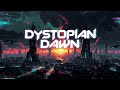Dystopian Dawn #music #electronicmusic #dnb #party 