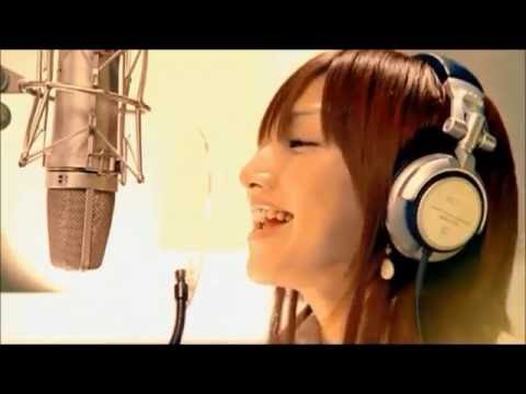 後藤真希 (Goto Maki) - [Solo lines] Hello! Project ~Reupload~