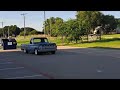 Turbo 300 Inline 6 Syndicate6