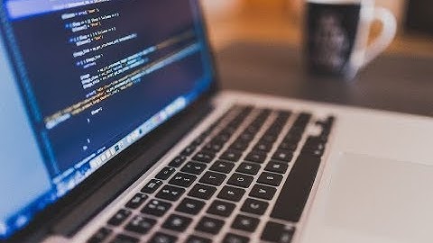 EENC001 - Engineering Computations Welcome Video